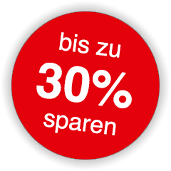30_Prozent_sparen 30_Prozent_sparen